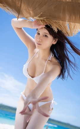 Ken(けんけん研) ekurumeku part2