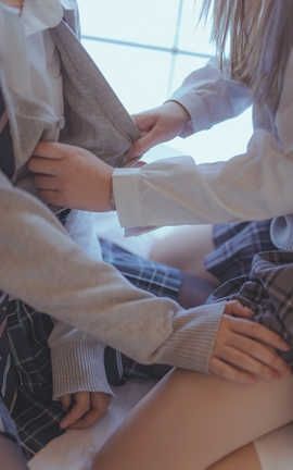 黑川-NO.051 浅野菌子百合