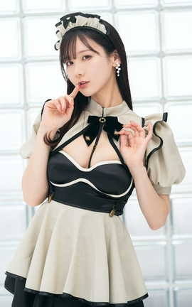 Ken(けんけん研) 観賞用_丽丝库