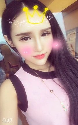 欣杨kitty鲜肉APP作品+生活照写真集-3