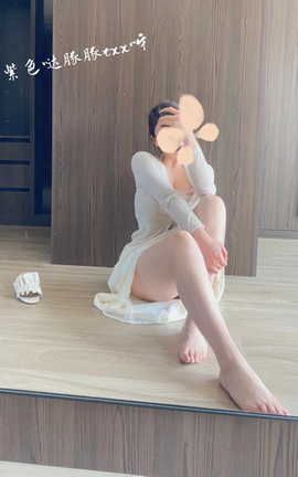 微密圈 童小芯(紫色哒豚豚) 合集 part5_丽丝库