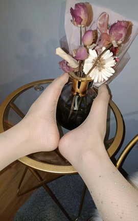 微密圈 奥特慢快一点收费图片视频 part12_丽丝库