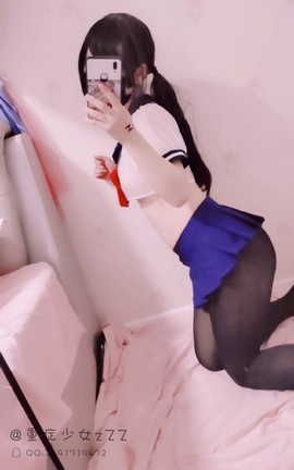 推特福利姬推广博客 電弧姬 散视图 part3_丽丝库