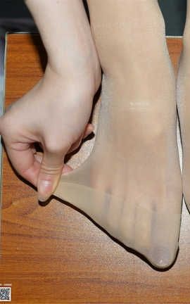 妖精视觉 No.169 小雪 丝袜制服小女警_丽丝库