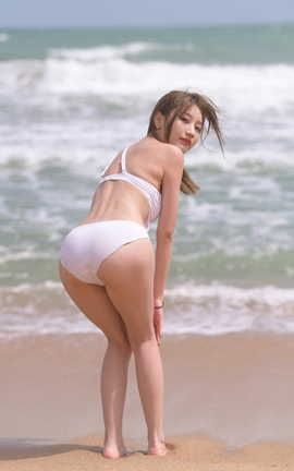 精选街拍作品 NO.0367 视觉冲击旅拍摄影作品 第一篇 一千零一个愿望 part8_丽丝库