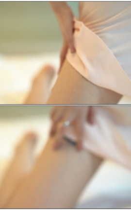 凯竹BuiBui现场拍摄原片素材32[1920X1080][9秒]_丽丝库