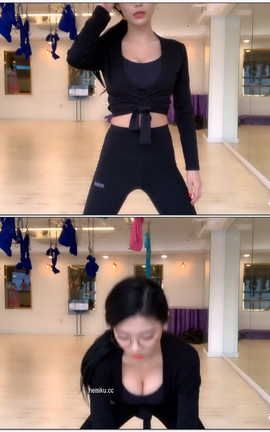 韩国AfreecaTV berry0314- V218[1280X720][1分32秒]_丽丝库