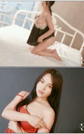 爱尤物视频写真- 314 大安妮 青藤之下[1920X1080][3分41秒]_丽丝库