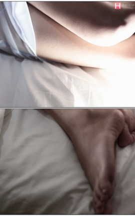 黑丝爱视频写真HD No.037[1920X1080][9分47秒]_丽丝库