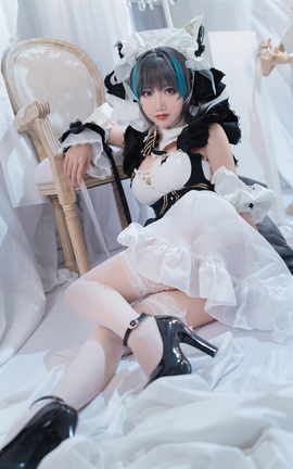 面饼仙儿 柴郡_丽丝库