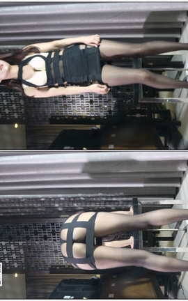 维拉热舞 客服莎莎 27[3840X2160 3分3秒]_丽丝库