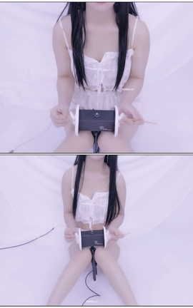 晓美-Chinese Relax  Treatment of insomnia videwo001[3840X2160][16分14秒]