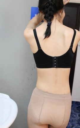 纳丝原味摄影 -037砖石_丽丝库