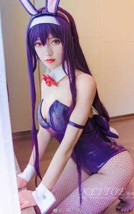 Kettoe-微博配图28_丽丝库