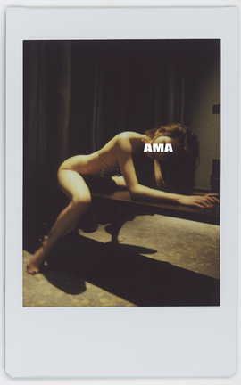 最新束缚艺术色影唯美私拍 part10_丽丝库