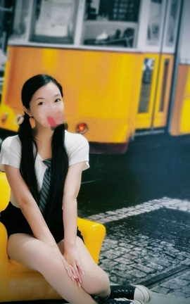 熟女淫妻网红@小七尺度私拍合集 part5_丽丝库