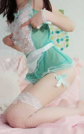 爱露出全站付费资源-丝袜美女  尤物少女-早安_丽丝库