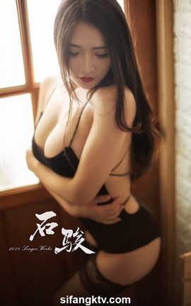 摄影师鬼冢の英吉 作品合集 part6_丽丝库