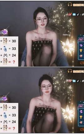 小默默-05-Relaxing triggers & Ear massag[1280X720][1小时18分39秒]_丽丝库