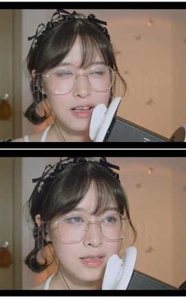 其实是椰子啦-碎碎念 轻语聊天[1920X1080][26分22秒]_丽丝库