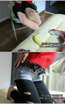 silkbaby丝宝VIP视频 Vol.48 私女[640X424][10分1秒]_丽丝库