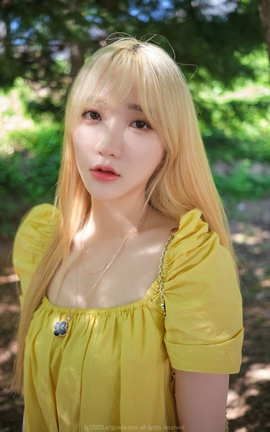 绝对领域 ARTGRAVIA__VOL173_丽丝库