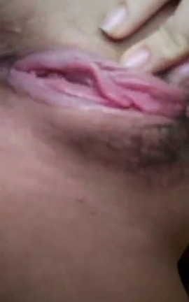 清软喵-QQ视频20180609205948[368X640][53秒]_丽丝库