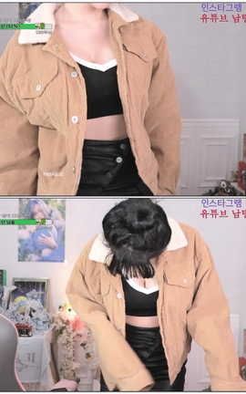 韩国AfreecaTV berry0314- V270[1920X1080][1分3秒]_丽丝库