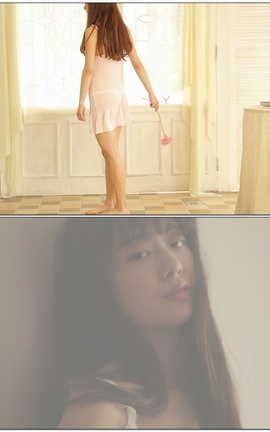 波萝社BoLoLi视频写真 2015.04.13 VN.003 Suki朱忆音[1920X1080][2分56秒]_丽丝库