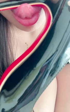 足控福利视频 御玲V27[960X1280 4分12秒]_丽丝库