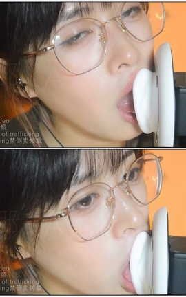 其实是椰子啦-穿透+脑中天儿[1920X1080][32分3秒]_丽丝库