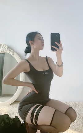 微密圈 俏妞 合集 part18_丽丝库