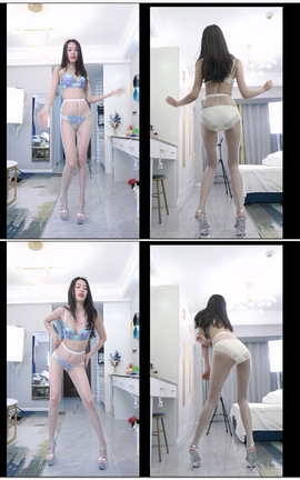 KS舞团夏柏 (4)[1920X1080 3分4秒]