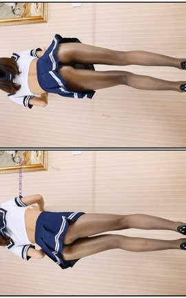 舞魅馆WMG-n51-yaqing08[1920X1080 4分7秒]_丽丝库