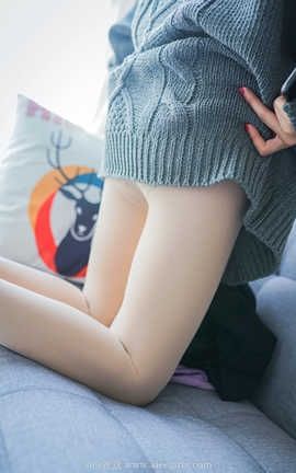 丝意写真摄影SIEE No.395 芊芊～时间很短，天涯很远_丽丝库