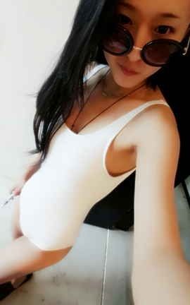 2016-2018丽丝库呕心沥血整理淘宝买家秀089