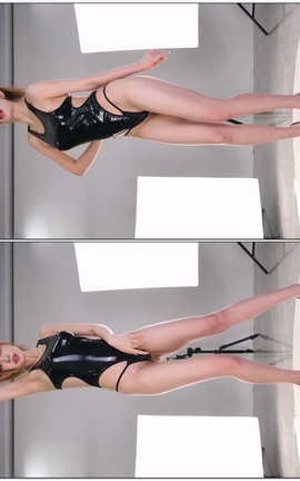 优尚舞姿-迪迪DI163A-HD[1920X1080 2分58秒]_丽丝库