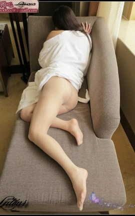 网络红人Latour原创-2012-Dec_丽丝库