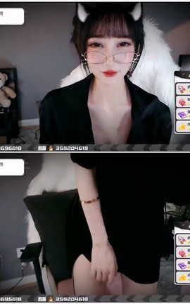 张爱玲Aily-46-Ear Message & Relaxing[1280X720][1小时4分27秒]_丽丝库