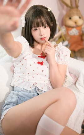 抖音 喵帕斯 抖抖圈 付费内容_丽丝库