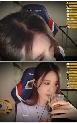 轩子巨2兔-沙漏纸杯啵啵[1920X1080][9分57秒]_丽丝库