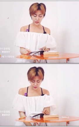 跳蛋阅读-跳蛋阅读6[1280X720][6分21秒]_丽丝库