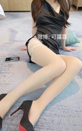 九尾狐狸m(香草少女)-烈焰名媛_丽丝库