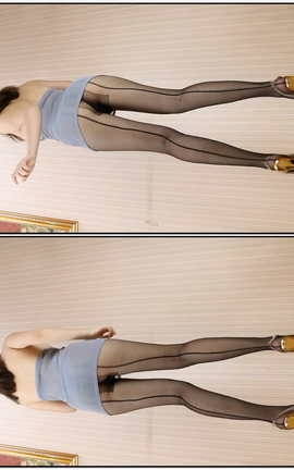 舞魅馆WMG-n42-ziqi09[1920X1080 4分25秒]_丽丝库