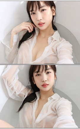 韩国写真Patreon 006 LeezyV3[1920X1080 1分25秒]_丽丝库