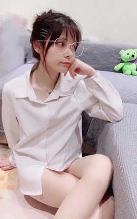 美丝博主 微博Elaine小仙女-06_丽丝库