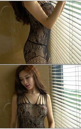 周妍希现场拍摄原片素材066[1920X1080][18秒]_丽丝库