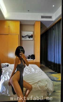 推特 lingyu part3_丽丝库