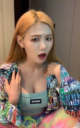 韩国AfreecaTV berry0314- V292[720X1280][3分2秒]_丽丝库