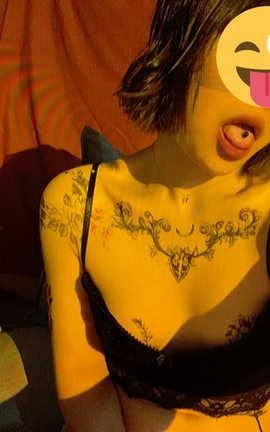 Twitter 窝嫩蝶 KITTENaaaaa part2